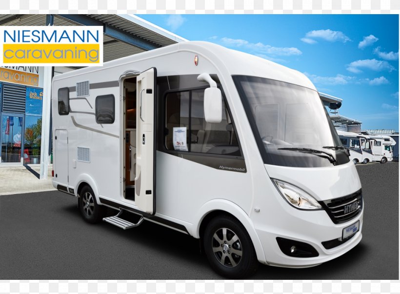 Compact Van Minivan Caravan Campervans, PNG, 960x706px, Compact Van, Automotive Exterior, Automotive Wheel System, Brand, Campervans Download Free