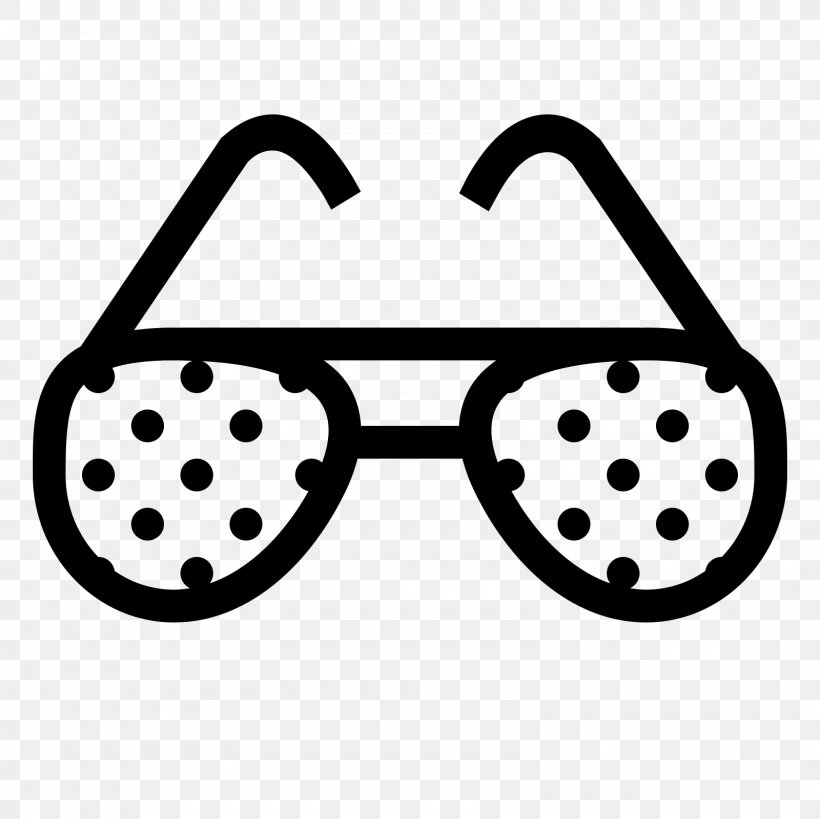 Download Sunglasses, PNG, 1600x1600px, Sunglasses, Black And White, Computer Font, Eye, Eyewear Download Free