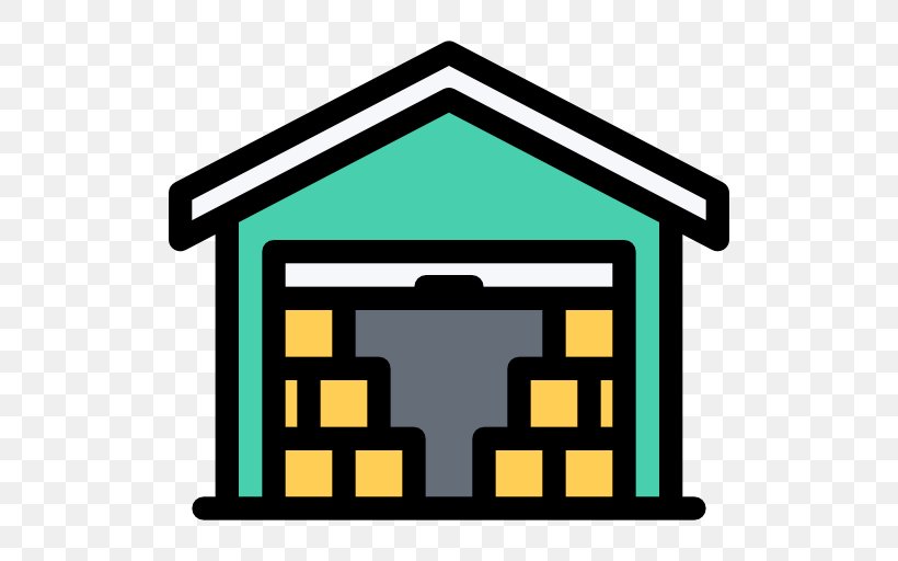 Service Warehouse Clip Art, PNG, 512x512px, Service, Architectural Engineering, Area, Artwork, Brand Download Free