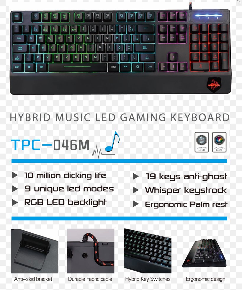 Computer Keyboard Laptop Electronics Electronic Component Display Device, PNG, 808x982px, Computer Keyboard, Computer Component, Computer Monitors, Display Device, Electronic Component Download Free