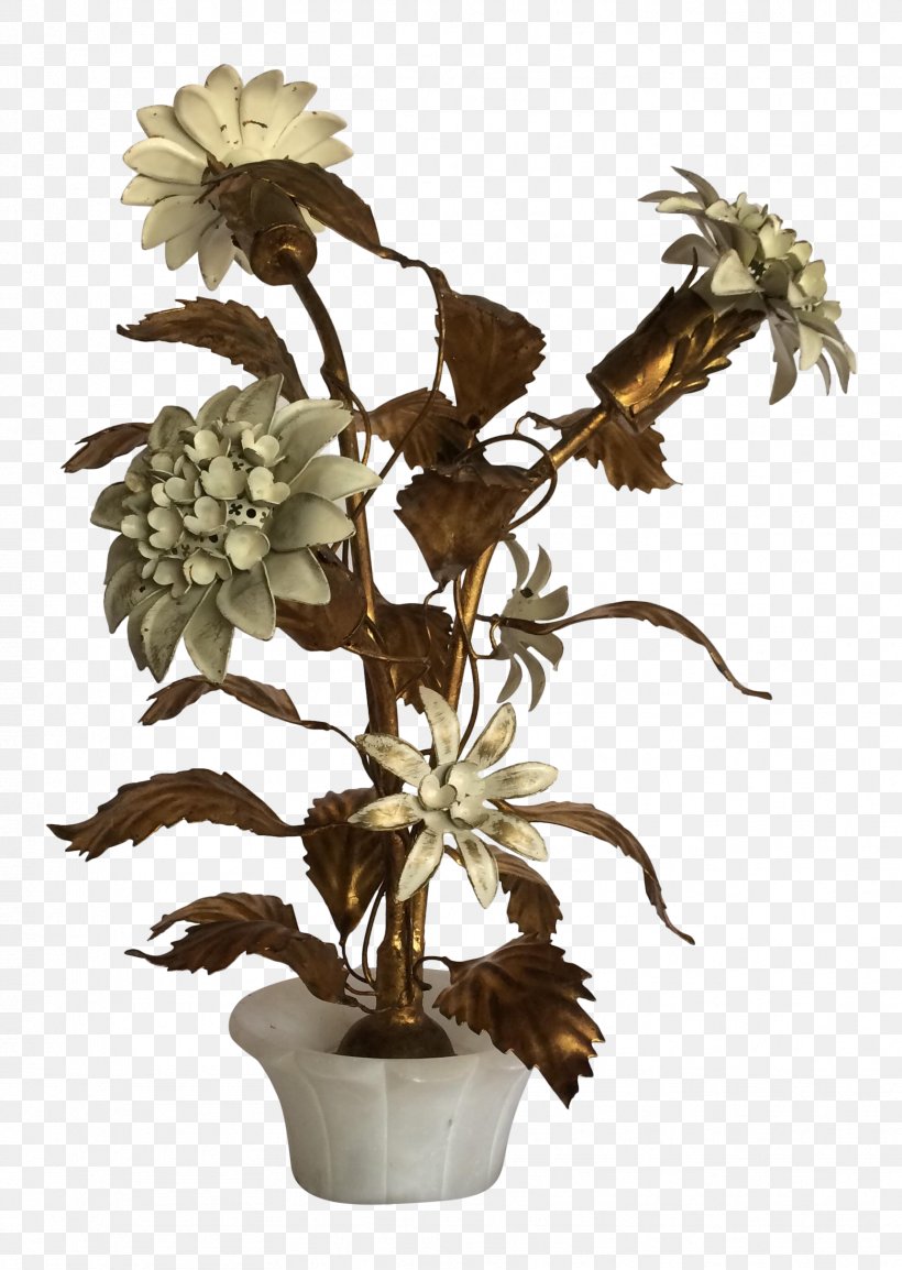 Cut Flowers Flowerpot Houseplant Flowering Plant, PNG, 1721x2422px, Cut Flowers, Flower, Flowering Plant, Flowerpot, Houseplant Download Free