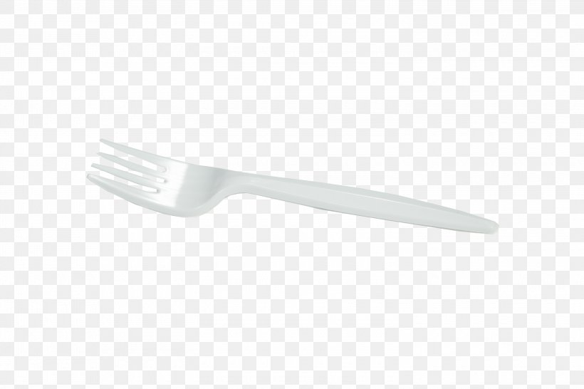 Cutlery Kitchen Utensil Household Hardware, PNG, 3000x2000px, Cutlery, Hardware, Household Hardware, Kitchen, Kitchen Utensil Download Free