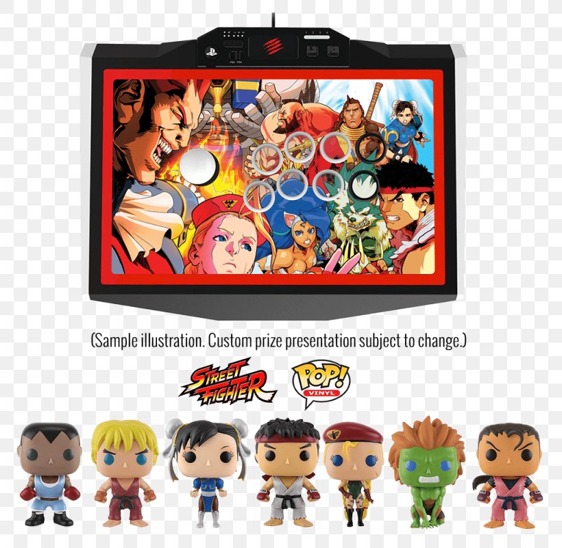 Dan Hibiki Funko Action & Toy Figures Home Game Console Accessory, PNG, 1024x1000px, Dan Hibiki, Action Figure, Action Toy Figures, Doll, Fiction Download Free