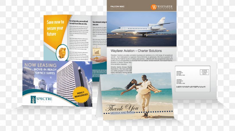 Direct Marketing Display Advertising Mail Flyer, PNG, 933x522px, Direct Marketing, Advertising, Brand, Brochure, Card Stock Download Free