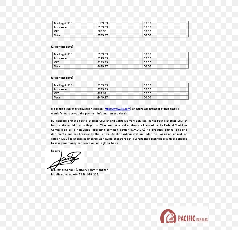Document Line Angle, PNG, 612x792px, Document, Area, Diagram, Paper, Parallel Download Free