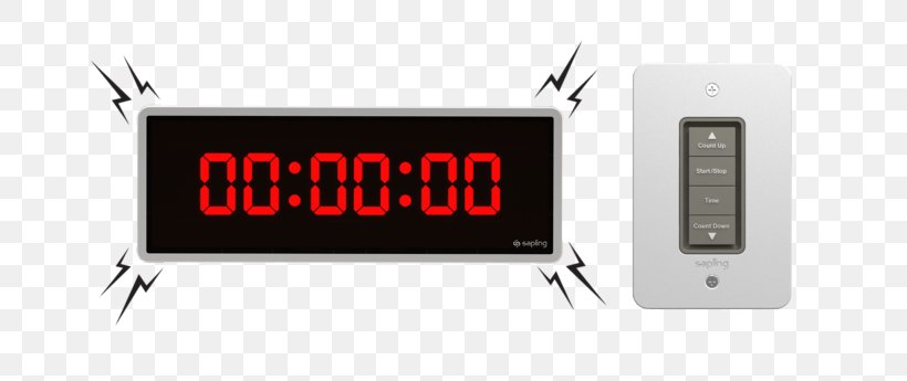 Egg Timer Time Switch Countdown Clock, PNG, 800x345px, Timer, Alarm Clocks, Buzzer, Candle Clock, Clock Download Free