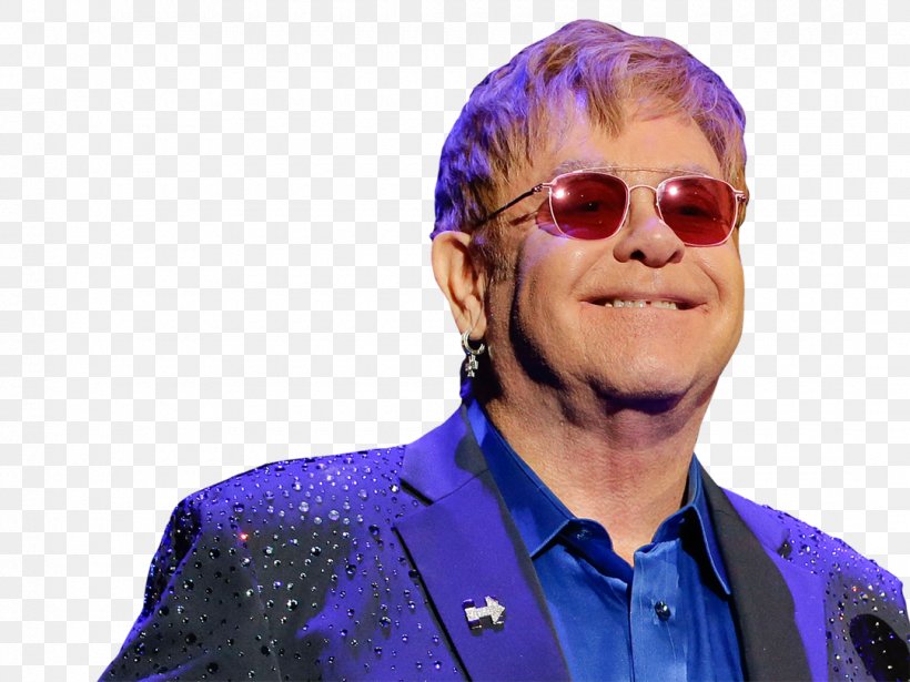 Elton John Film Producer Song Кураж Базар Los Angeles Police Medal Of Valor, PNG, 1080x810px, Elton John, Brett Ratner, Eyewear, Film Producer, Forehead Download Free