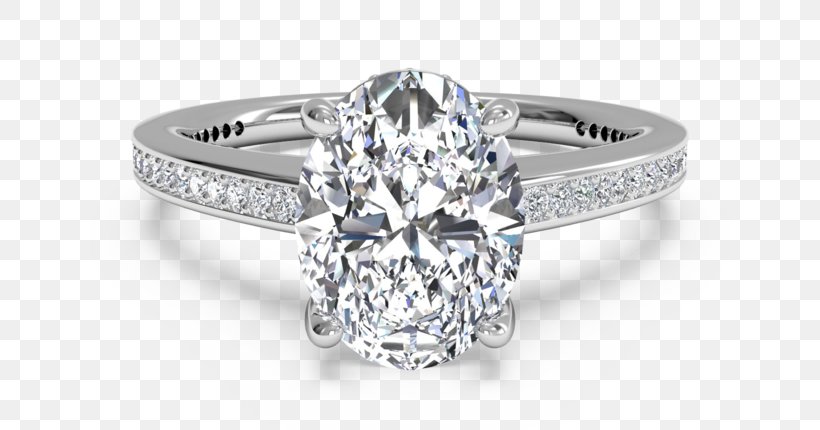 Engagement Ring Diamond Wedding Ring, PNG, 640x430px, Engagement Ring, Bling Bling, Body Jewelry, Brilliant, Carat Download Free
