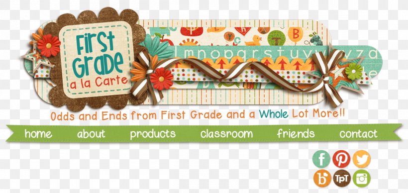 First Grade School À La Carte Kindergarten Food, PNG, 1200x568px, First Grade, A La Carte, Classroom, Clipboard, Food Download Free
