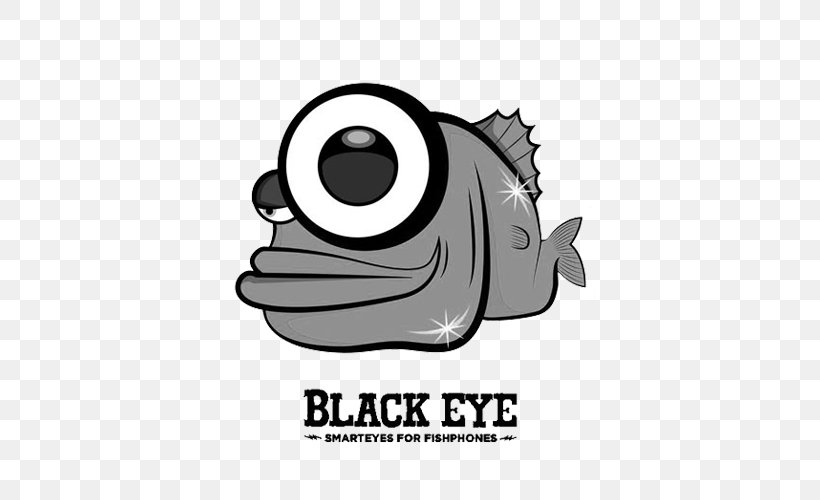 Fisheye Lens Fisheye Lens Macro Photography, PNG, 500x500px, Lens, Black And White, Brand, Cartoon, Color Download Free