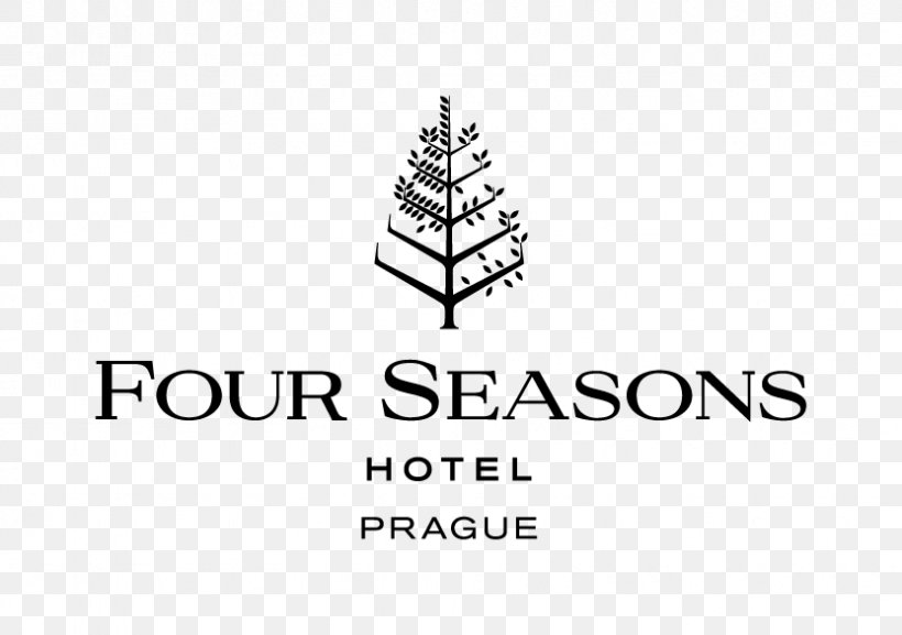 Four Seasons Hotels And Resorts Four Seasons Baltimore And Residences Vail Four Seasons Hotel Seattle, PNG, 832x586px, Four Seasons Hotels And Resorts, Accommodation, Baltimore, Black And White, Brand Download Free