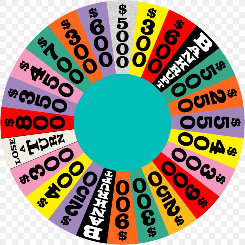 Game Show Television Show Wheel Of Fortune 2, PNG, 1024x1024px, Game Show, Area, Brand, Broadcast Syndication, Family Feud Download Free