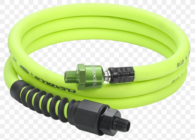 Garden Hoses Tool Tube National Pipe Thread, PNG, 1017x729px, Hose, Cable, Compressor, Electronics Accessory, Garden Hoses Download Free