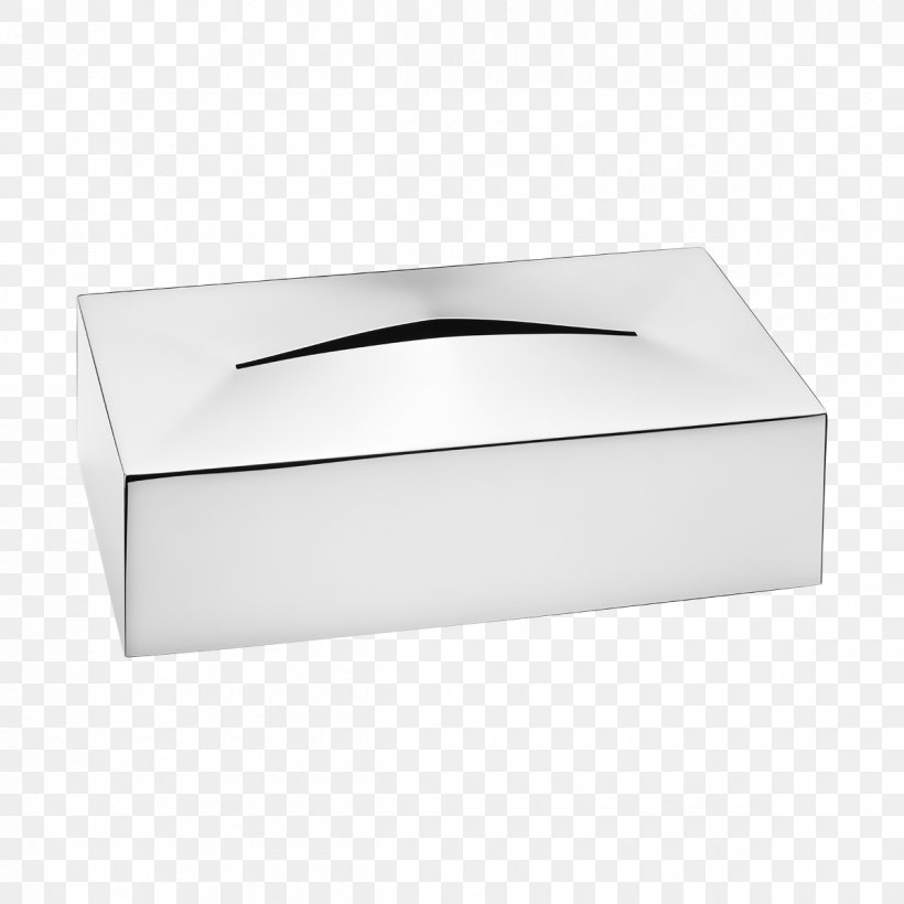 Georg Jensen A/S Clothing Accessories Sink Rectangle, PNG, 1200x1200px, Georg Jensen As, Bathroom, Bathroom Accessory, Bathroom Sink, Box Download Free