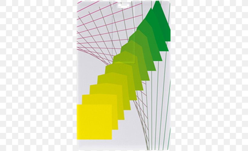 Graphic Design Line Angle, PNG, 500x500px, Green, Diagram, Rectangle, Triangle, Yellow Download Free