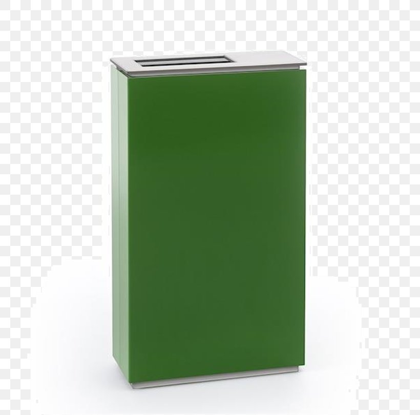 Green Rectangle, PNG, 810x810px, Green, Rectangle Download Free