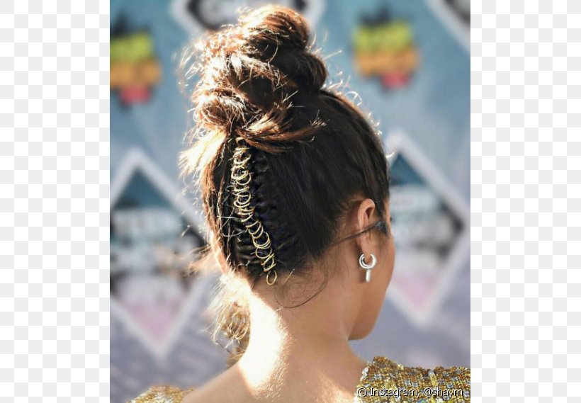 Hairstyle Braid Fashion Artificial Hair Integrations, PNG, 790x569px, Hairstyle, Artificial Hair Integrations, Bob Cut, Bobby Pin, Body Piercing Download Free