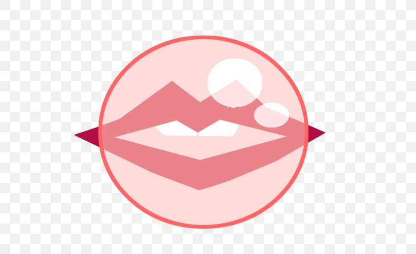 Human Mouth Line Clip Art, PNG, 550x500px, Mouth, Human Mouth, Jaw, Lip, Logo Download Free