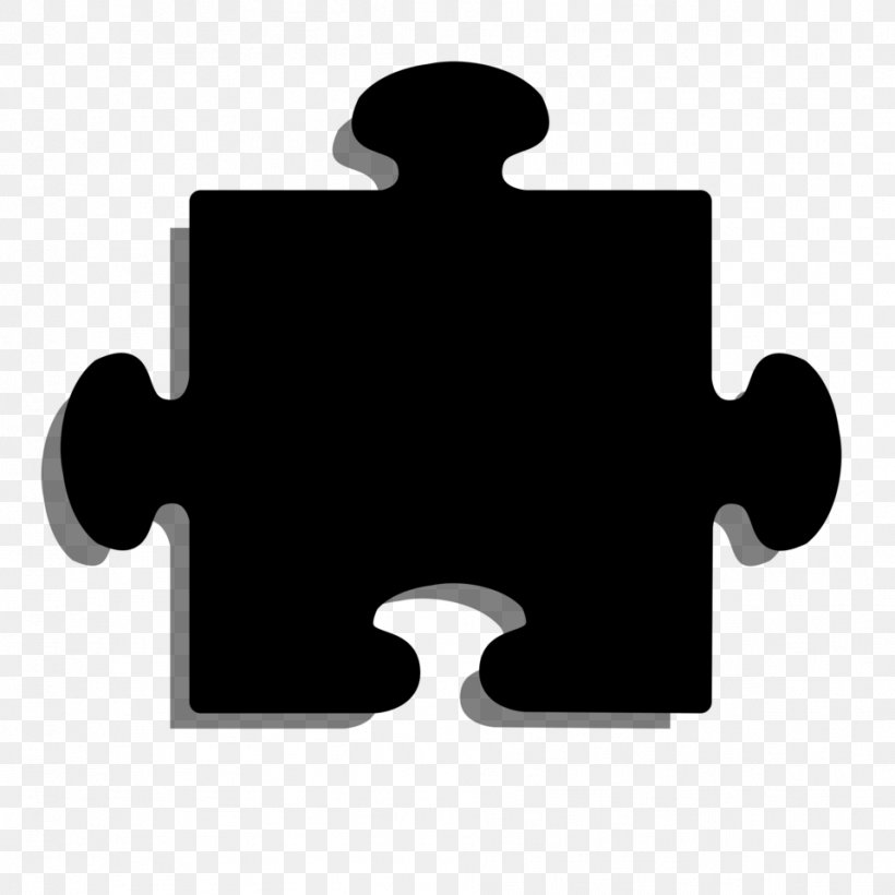 Jigsaw Puzzles Clip Art Puzzle Video Game Vector Graphics, PNG, 958x958px, 3dpuzzle, Jigsaw Puzzles, Game, Logo, Puzzle Download Free