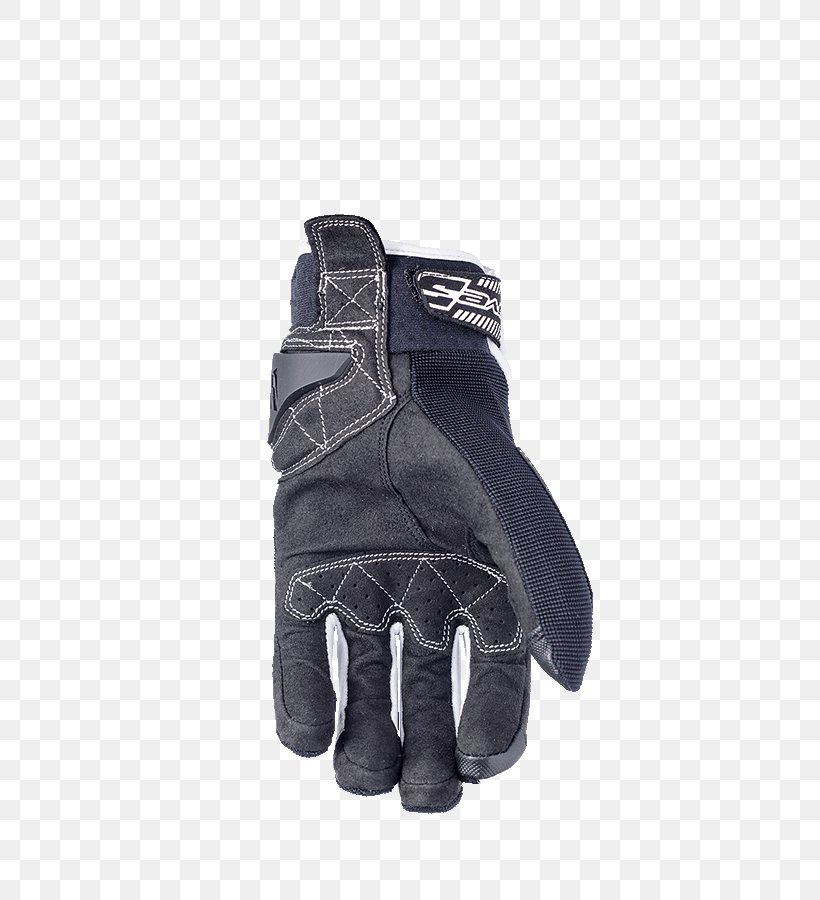 Lacrosse Glove Shoe Textile Walking, PNG, 600x900px, Lacrosse Glove, Bicycle Glove, Black, Black M, Cross Training Shoe Download Free