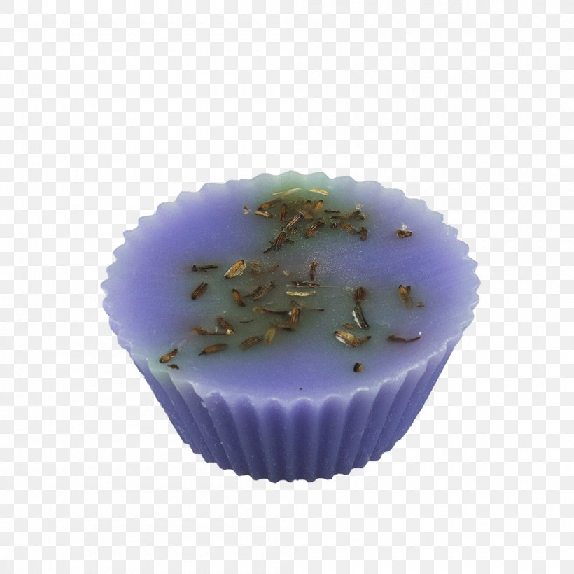 Lavender Flower Artisan Soap Craft, PNG, 1000x1000px, Lavender, Artisan, Baking Cup, Bud, Buttercream Download Free