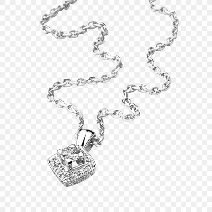 Locket Necklace Gold Charms & Pendants Diamond, PNG, 1200x1200px, Locket, Body Jewelry, Carat, Chain, Charms Pendants Download Free