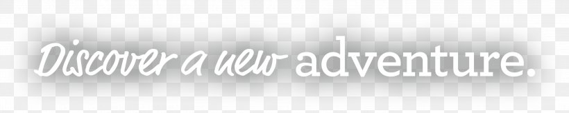 Logo Brand White Font, PNG, 3000x600px, Logo, Area, Black And White, Brand, Monochrome Download Free