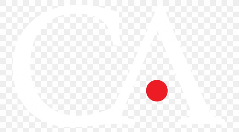 Logo Line Point Desktop Wallpaper, PNG, 1000x556px, Logo, Computer, Point, Red, Sky Download Free