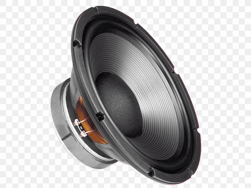 Loudspeaker Mid-range Speaker High Fidelity Subwoofer Vehicle Audio, PNG, 1000x750px, Loudspeaker, Amplifier, Audio, Audio Equipment, Audio Power Download Free