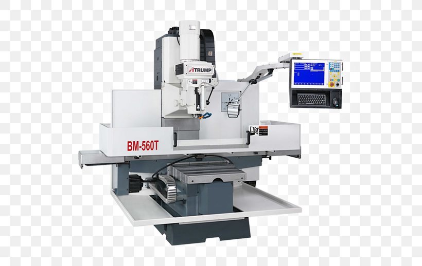 Milling Jig Grinder Toolroom Computer Numerical Control Machine Tool, PNG, 586x518px, Milling, Bridgeport, Computer Numerical Control, Cutting Tool, Grinding Download Free