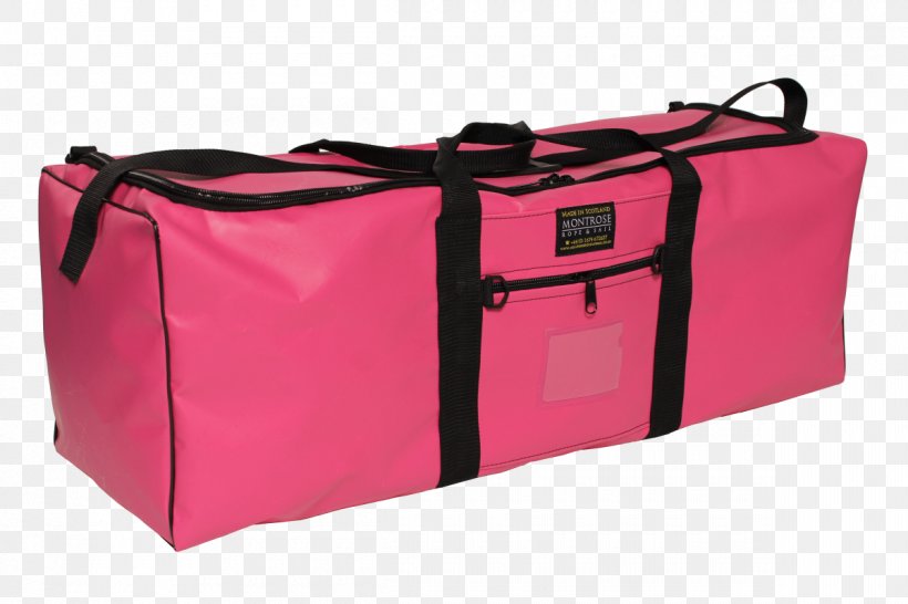Montrose Bag Company Hand Luggage Business, PNG, 1200x800px, Bag, Baggage, Business, Colorado, Hand Luggage Download Free