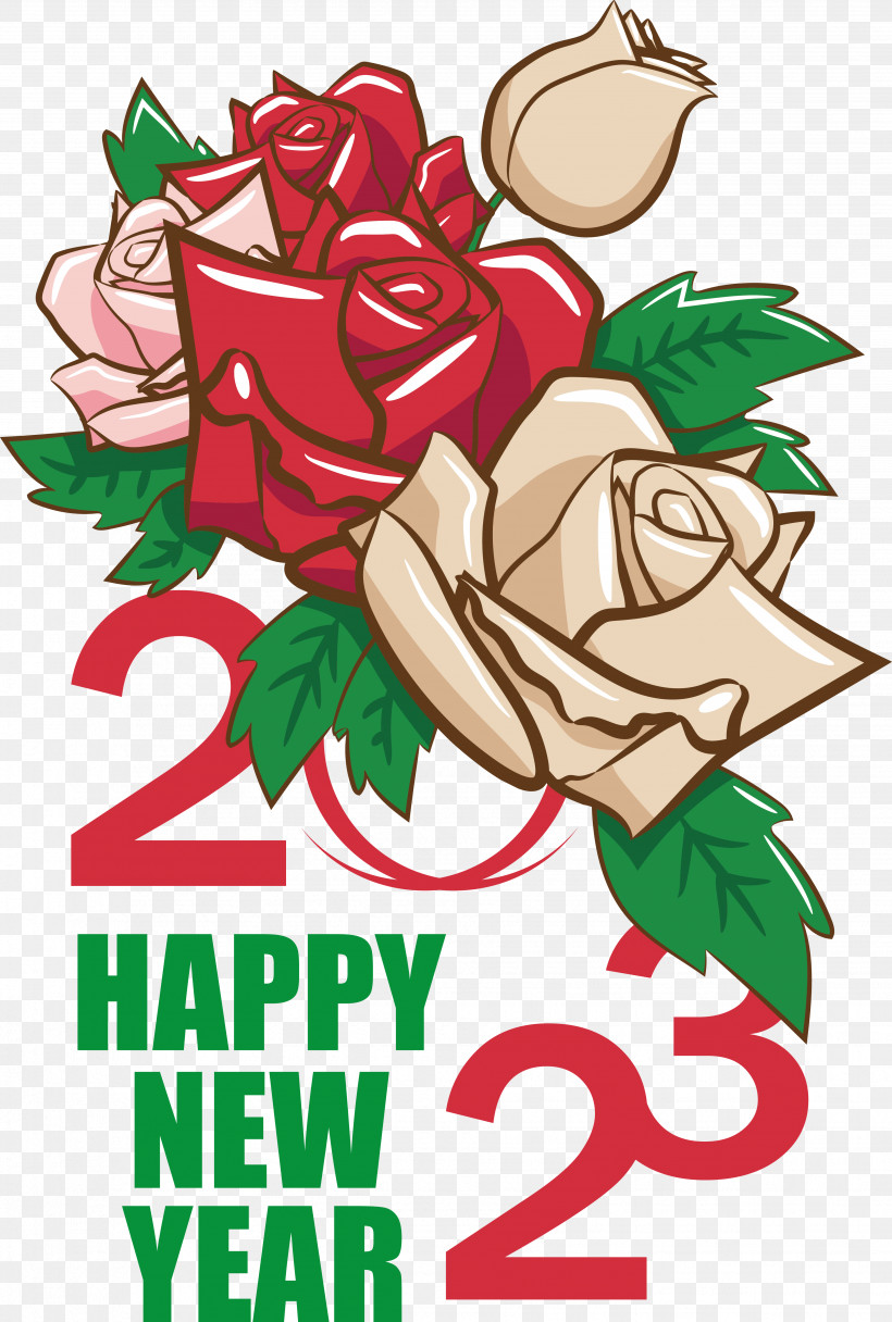 New Year Cake, PNG, 3673x5451px, New Year, Christmas, Festival, Holiday, Logo Download Free