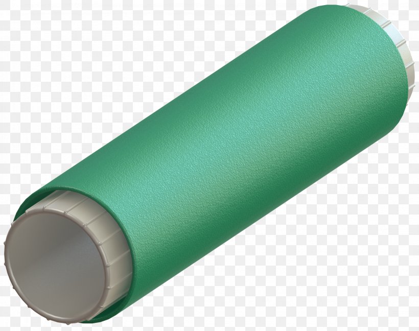 Pipe Product Design Cylinder Plastic, PNG, 2208x1747px, Pipe, Cylinder, Handrail, Hardware, Plastic Download Free
