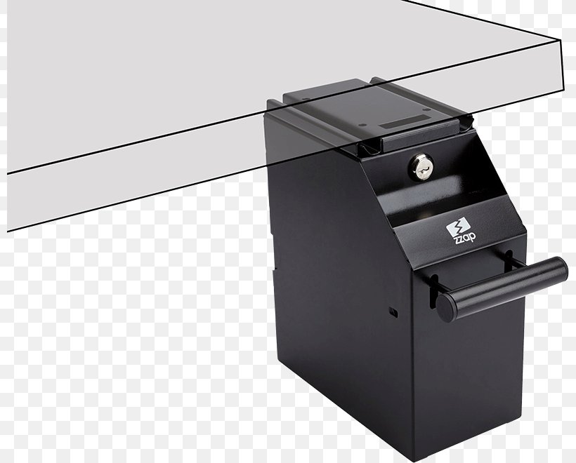Point Of Sale Safe Tool Money Cash, PNG, 800x660px, Point Of Sale, Cash, Cheque, Hardware, Hardware Accessory Download Free