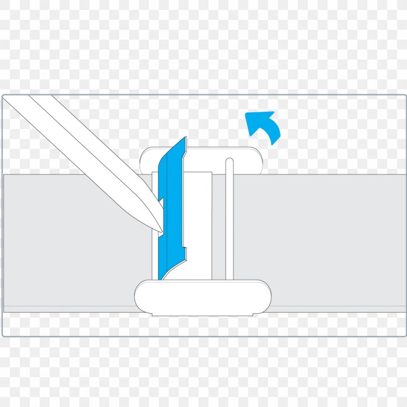 Product Design Rectangle Diagram, PNG, 950x950px, Rectangle, Diagram, Hand, Joint, Microsoft Azure Download Free