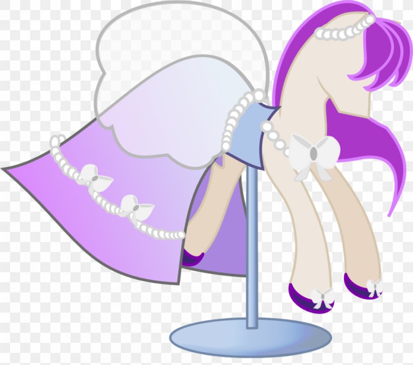 Rarity Pony Dress Clothing Mannequin, PNG, 951x840px, Rarity, Art, Ball, Cartoon, Clothing Download Free