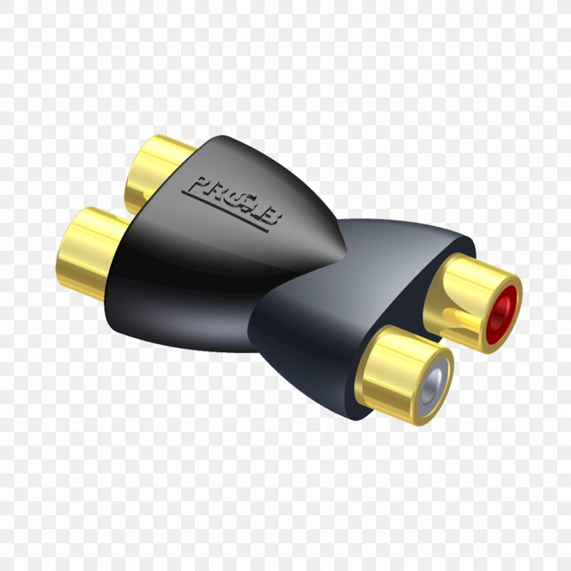 RCA Connector Phone Connector Adapter Electrical Connector XLR Connector, PNG, 1024x1024px, Rca Connector, Adapter, Audio Signal, Balanced Line, Buchse Download Free