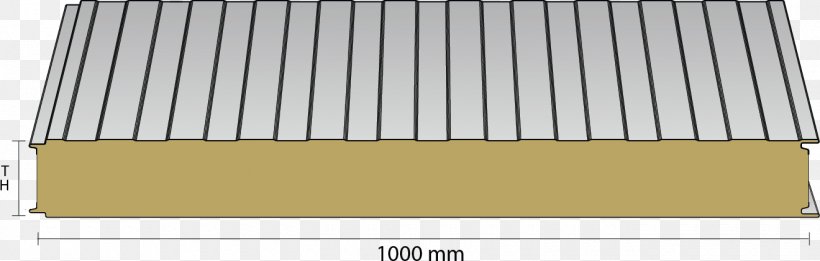 Roof Fire-resistance Rating Facade Laine De Roche Panelling, PNG, 1320x421px, Roof, Alveolar Consonant, Facade, Fire, Fireresistance Rating Download Free