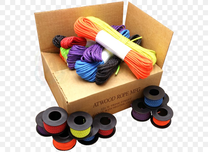 Rope Plastic Twine Thread, PNG, 600x600px, Rope, Material, Plastic, Thread, Twine Download Free
