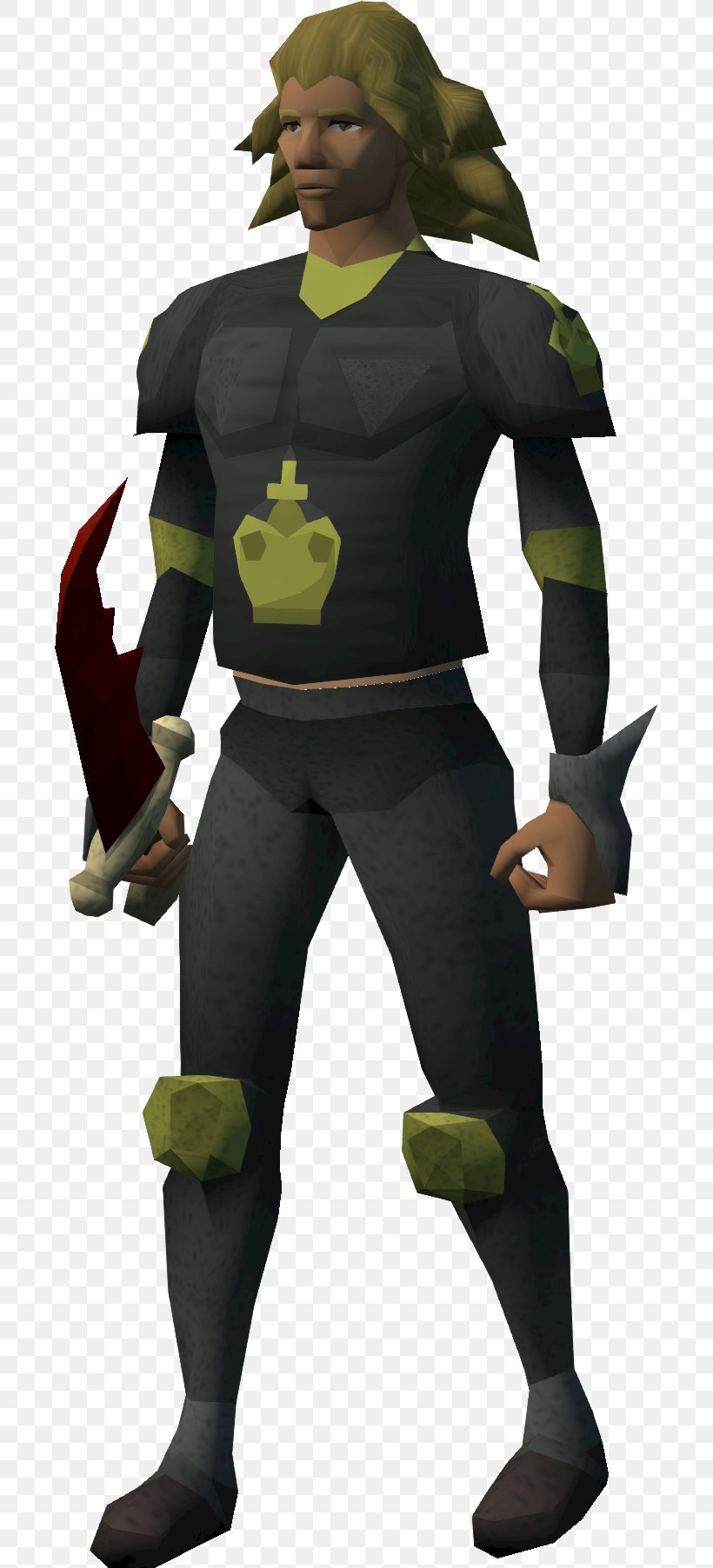 RuneScape Koschei He-Man Prince King, PNG, 694x1804px, Runescape, Character, Costume, Costume Design, Fiction Download Free