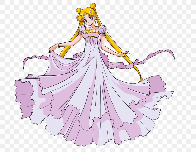 Sailor Moon Sailor Mercury Tuxedo Mask Chibiusa Sailor Venus, PNG, 1184x918px, Watercolor, Cartoon, Flower, Frame, Heart Download Free