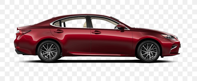 Second Generation Lexus IS Car Lexus RX Lexus NX, PNG, 770x340px, Second Generation Lexus Is, Automotive Design, Automotive Exterior, Automotive Lighting, Automotive Wheel System Download Free