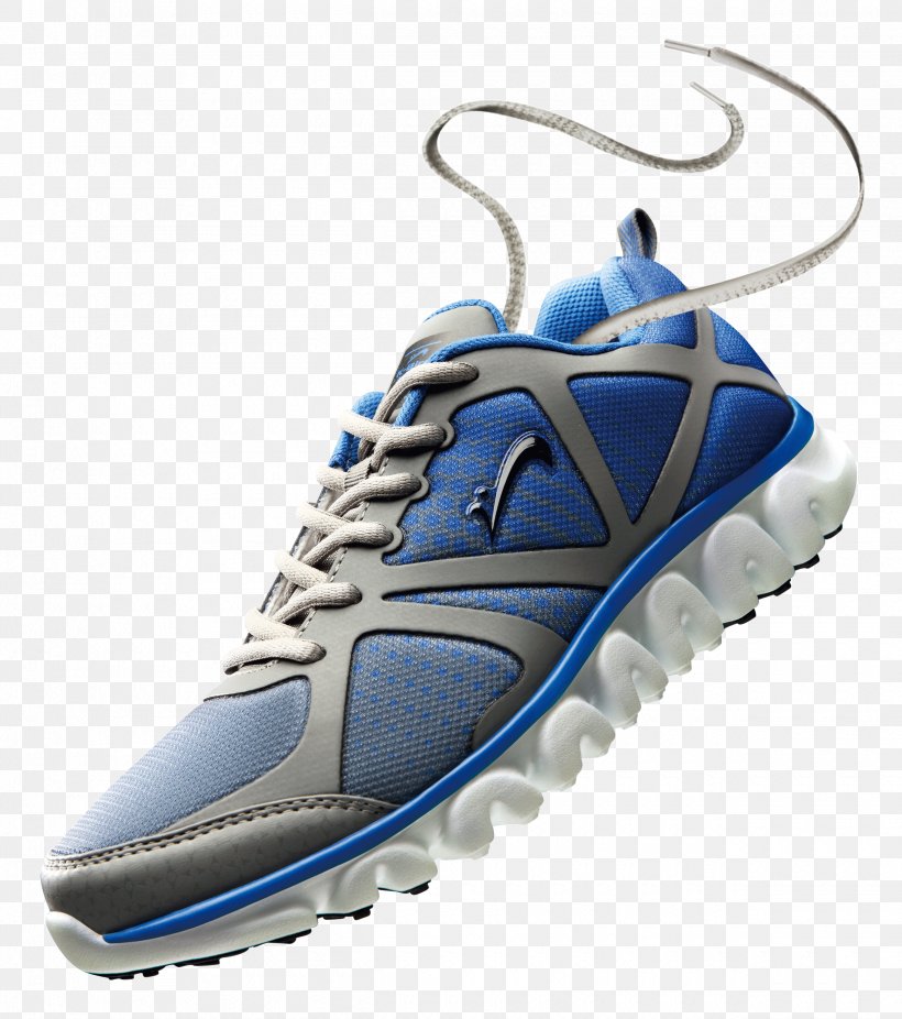 Shoe Sneakers Casual High-heeled Footwear, PNG, 2480x2801px, Nike Free, Adidas, Athletic Shoe, Casual, Clothing Download Free