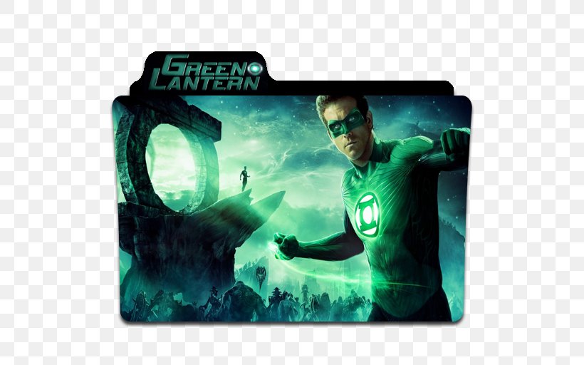 Sinestro Green Lantern Hal Jordan Kilowog YouTube, PNG, 512x512px, Sinestro, Blake Lively, Cinema, Film, Green Lantern Download Free