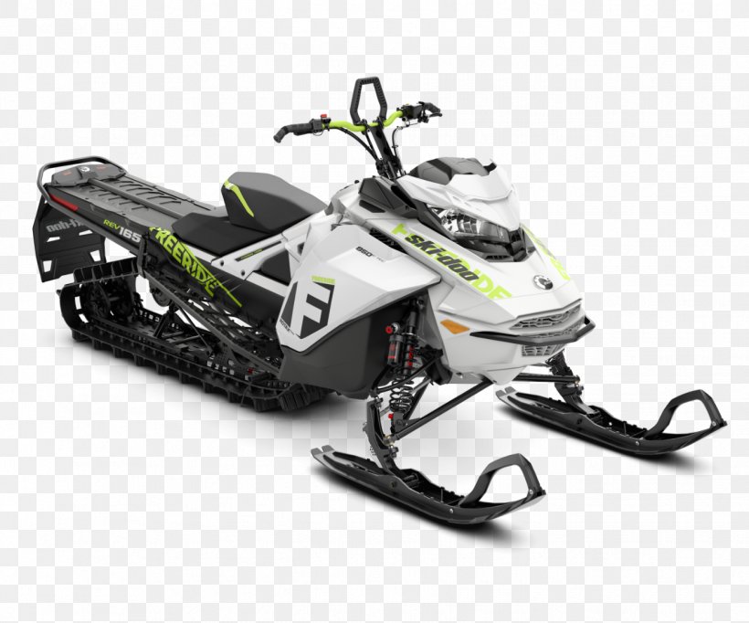 Ski-Doo Backcountry Skiing Snowmobile BRP-Rotax GmbH & Co. KG Sled, PNG, 1322x1101px, Skidoo, Allterrain Vehicle, Automotive Exterior, Backcountry Skiing, Brand Download Free