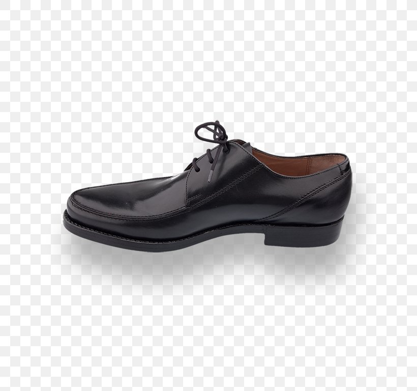 Slip-on Shoe Leather, PNG, 664x768px, Slipon Shoe, Black, Black M, Brown, Footwear Download Free
