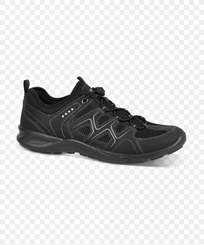 Sneakers Shoe Nike Skechers New Balance, PNG, 1000x1200px, Sneakers, Asics, Athletic Shoe, Basketball Shoe, Black Download Free