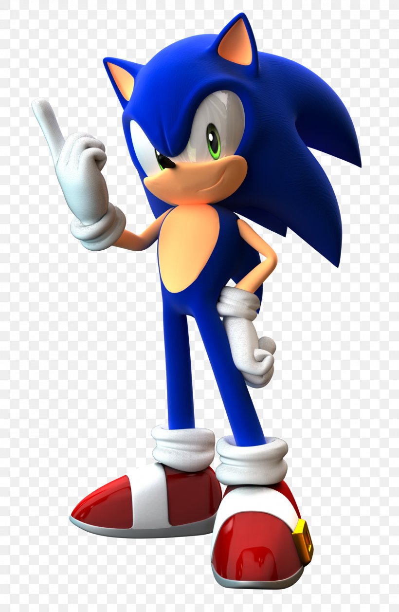 Sonic The Hedgehog Sonic Unleashed Sonic Chaos Sonic Generations Shadow The Hedgehog, PNG, 1600x2453px, Sonic The Hedgehog, Action Figure, Chaos Emeralds, Fictional Character, Figurine Download Free