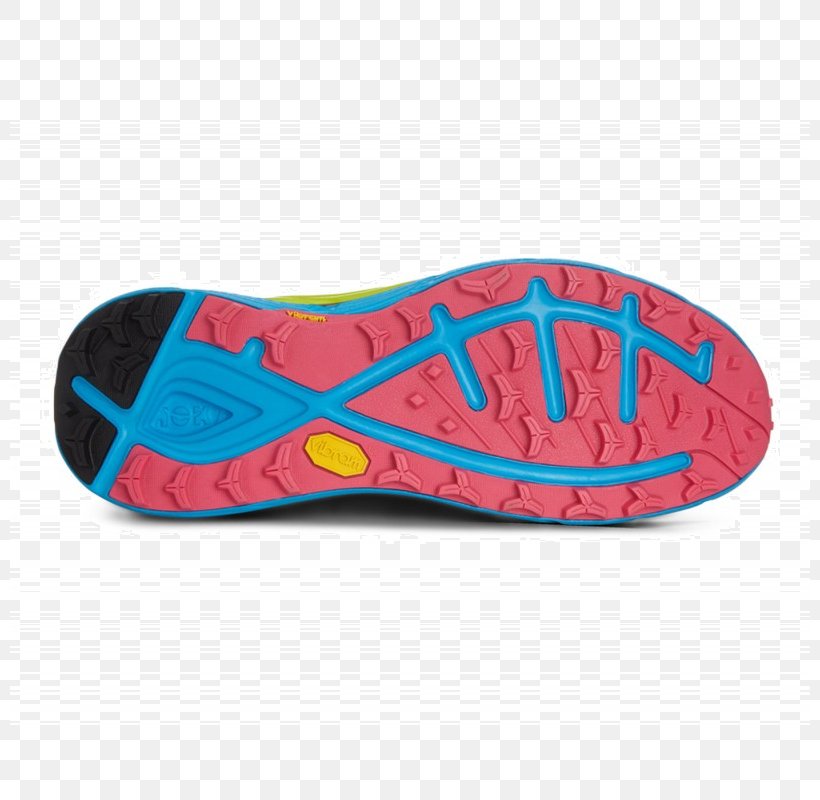 Speedgoat HOKA ONE ONE Shoe Einlegesohle Running, PNG, 800x800px, 2016, Speedgoat, Athletic Shoe, Cross Training Shoe, Einlegesohle Download Free