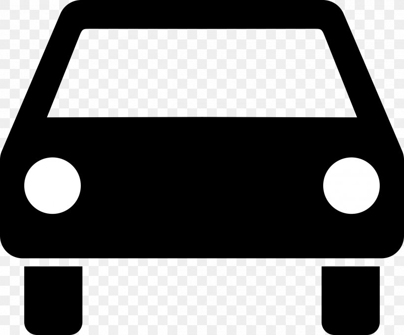 Sports Car Pictogram Clip Art, PNG, 2400x1992px, Car, Area, Black, Black And White, Pictogram Download Free
